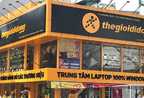 Thiết Kế Bảng Hiệu Đẹp Ở Đâu Hưng Thịnh, Đồng Nai?