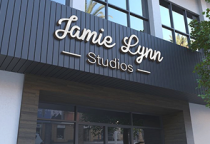 Dịch Vụ Quảng Cáo Đồng Nai – Lựa Chọn Hàng Đầu Cho Doanh Nghiệp