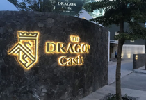 Dịch Vụ Tư Vấn Và Báo Giá