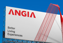 Dịch Vụ Thiết Kế