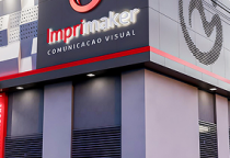 Dịch Vụ Quảng Cáo