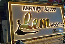 Bùng Nổ Nhu Cầu Quảng Cáo Tại Đồng Nai – Doanh Nghiệp Nào Đang Dẫn Đầu?