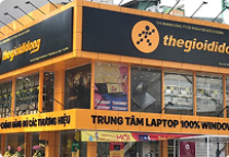 Thiết Kế Bảng Hiệu Đẹp Ở Đâu Hưng Thịnh, Đồng Nai?