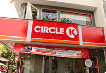 Thi Công Bảng Hiệu Quảng Cáo Đồng Nai