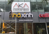 Dịch Vụ Quảng Cáo Tại Đồng Nai – Giải Pháp Nâng Tầm Thương Hiệu Hiệu Quả