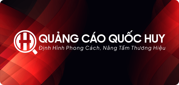 bạn đang cần thiết kế, thi công bảng hiệu quảng cáo, ...