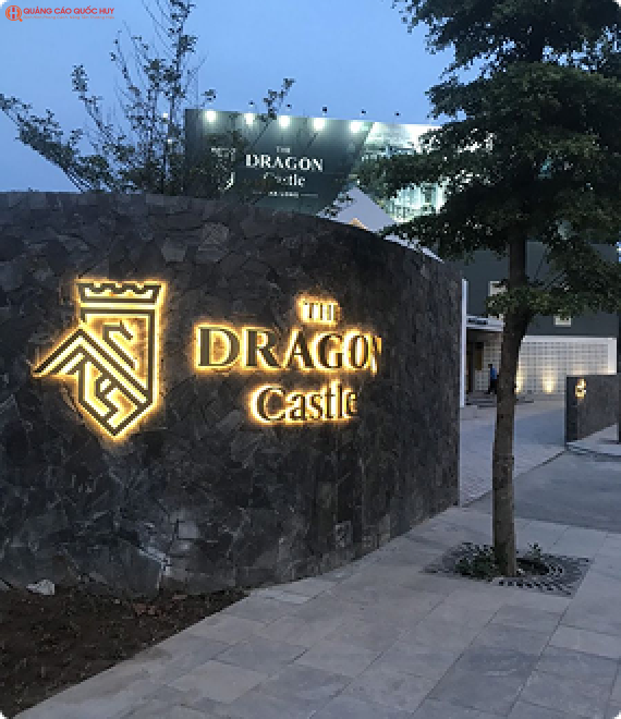 Dịch Vụ Tư Vấn Và Báo Giá