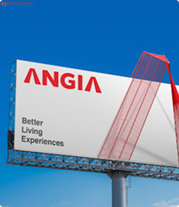 Dịch Vụ Thiết Kế